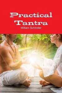 Practical Tantra (HB)