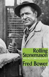 Rolling Stonemason