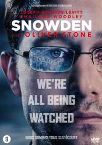 Snowden