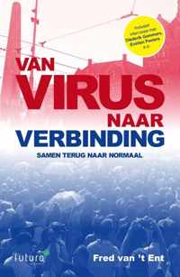 Van virus naar verbinding