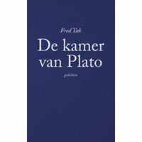 De kamer van Plato