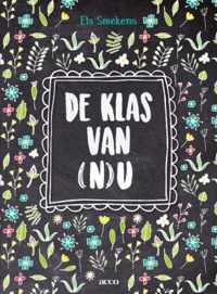 De klas van (n)u