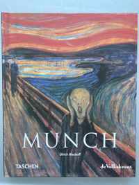 Munch