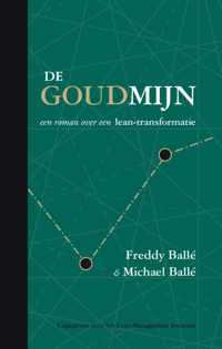 De Goudmijn