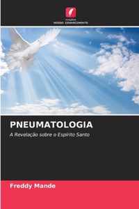 Pneumatologia