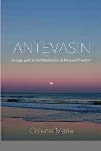 Antevasin