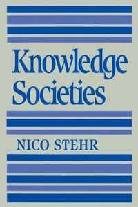 Knowledge Societies