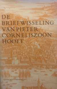 2 Briefwisseling van p.c. hooft