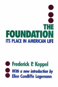 The Foundation