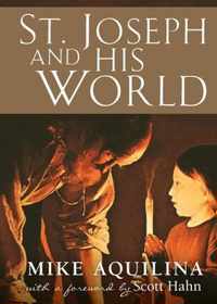 St. Joseph and His World