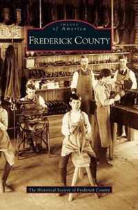 Frederick County
