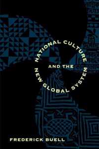 National Culture and the New Global System