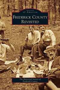 Frederick County Revisited