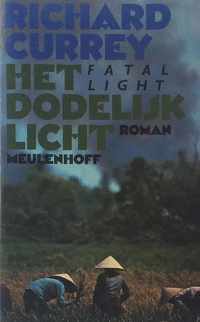 Dodelyk licht