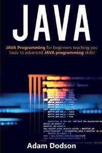 Java