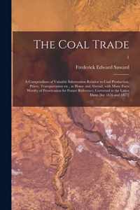 The Coal Trade