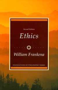 Ethics