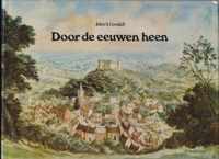 Door de eeuwen heen