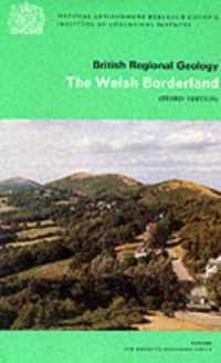 The Welsh borderland