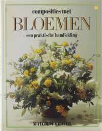 Composities met bloemen