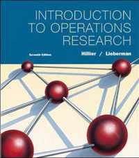 Introduction to Operations Research