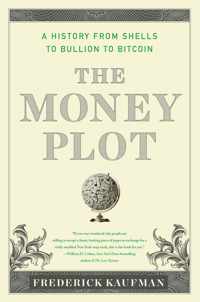 The Money Plot