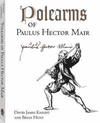 Polearms of Paulus Hector Mair