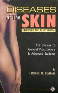 Diseases of the Skin