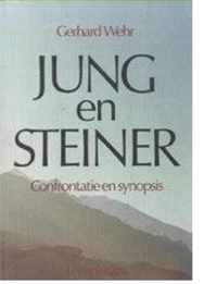 Jung en steiner