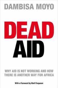 Dead Aid