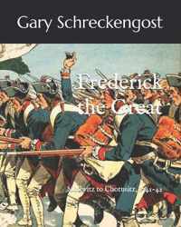 Frederick the Great