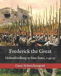 Frederick the Great