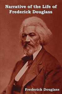 Narrative of the Life of Frederick Douglass