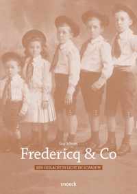 Fredericq & Co