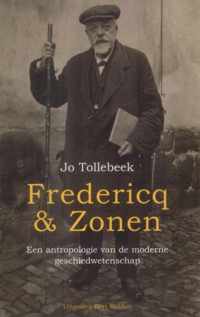 Fredericq & Zonen