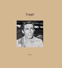 Fausto Coppi