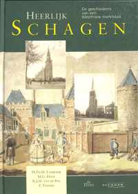 Heerlijk Schagen