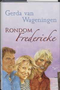 Rondom Frederike