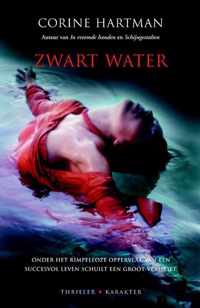 Zwart water