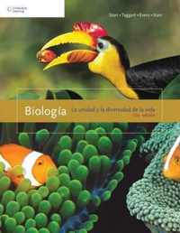 BIOLOGIA