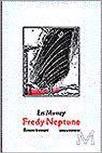 Fredy Neptune