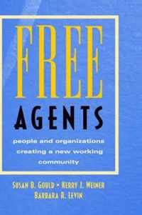 Free Agents