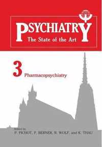 Psychiatry