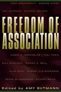 Freedom of Association