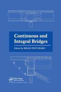 Continuous and Integral Bridges