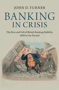 Banking In Crisis