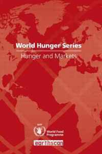 Hunger and Markets