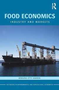 Food Economics