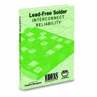 Lead-Free Solder Interconnect Reliability