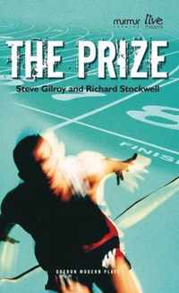 The Prize